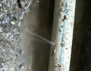 穆棱测漏水哪家好