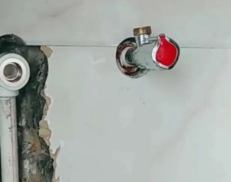 穆棱测漏水多少钱