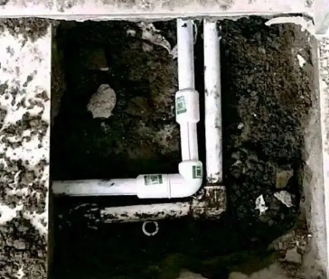 穆棱漏水检测多少钱