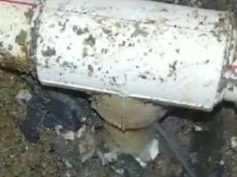 穆棱测漏水公司多少钱