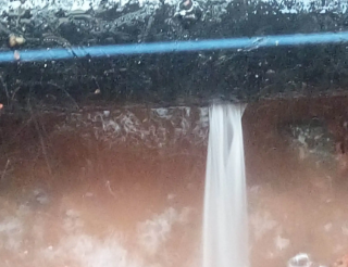 穆棱漏水检测多少钱