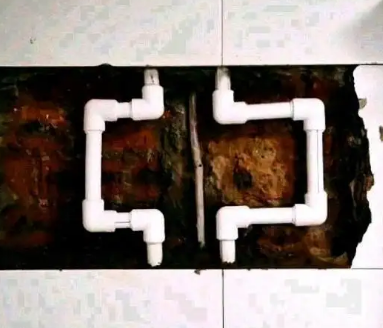 穆棱卫生间测漏水哪家好