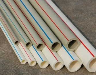 穆棱卫生间测漏水