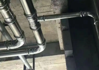 穆棱卫生间测漏水哪家好