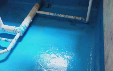 穆棱卫生间测漏水哪家好