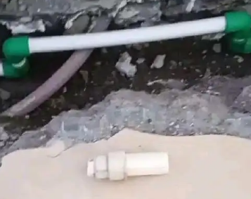 穆棱卫生间测漏水多少钱