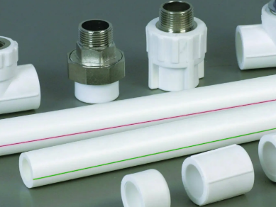 穆棱卫生间测漏水多少钱