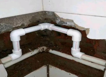 穆棱卫生间测漏水哪家好