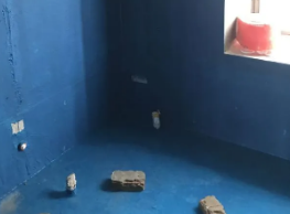 穆棱卫生间防水多少钱