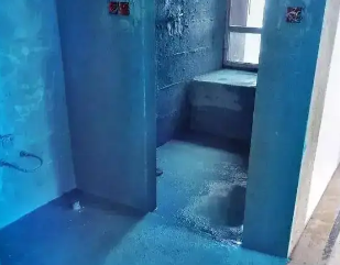 穆棱卫生间防水哪家好