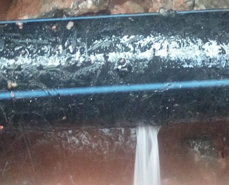 穆棱卫生间测漏水哪家好