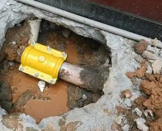 穆棱卫生间测漏水哪家好