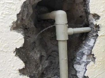 穆棱卫生间测漏水哪家好