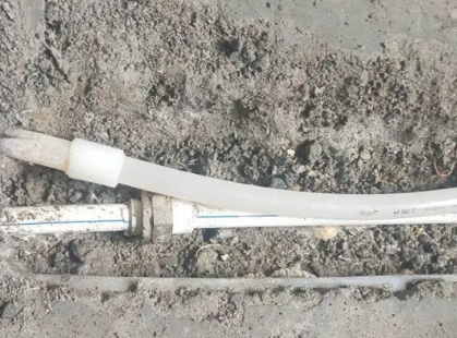 穆棱卫生间测漏水哪家好