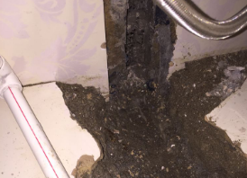 穆棱卫生间测漏水哪家好