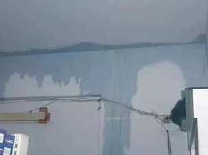 穆棱卫生间测漏水哪家好