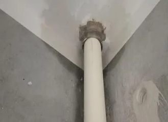 穆棱卫生间测漏水的新闻分享