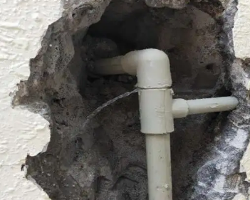 穆棱卫生间测漏水哪家好