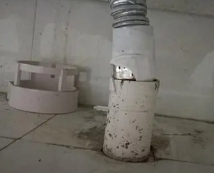 穆棱卫生间测漏水哪家好