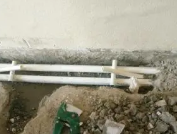 穆棱卫生间测漏水哪家好