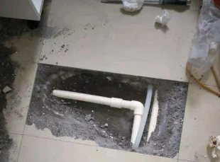 穆棱卫生间测漏水哪家好