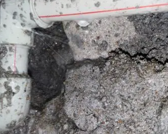 穆棱漏水检测多少钱