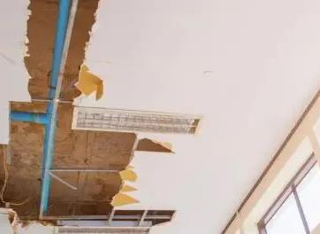 穆棱测漏水电话