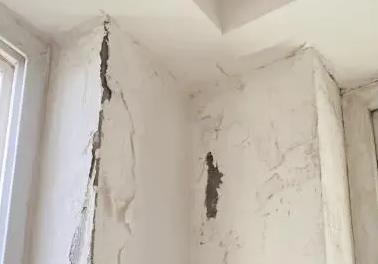 穆棱漏水检测公司