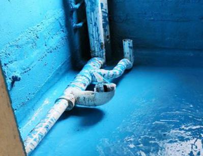 穆棱测漏水多少钱