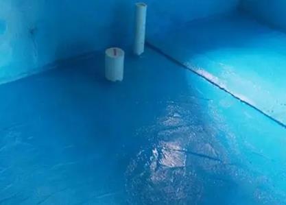 穆棱漏水检测价格