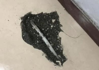 穆棱测漏水哪家好